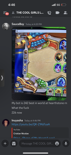 F4B53D6C 837E 429A 9844 F512CB70C3A8.png