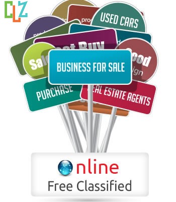 Global Classified Site | Free Ads Classified Site.jpg