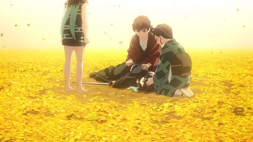 Kimetsu.no.Yaiba.S04E09.Mist.Hashira.Muichiro.Tokito.1080p.AMZN.WEB DL.DDP2.0.H.264 ATOMiC.mkv snaps.png