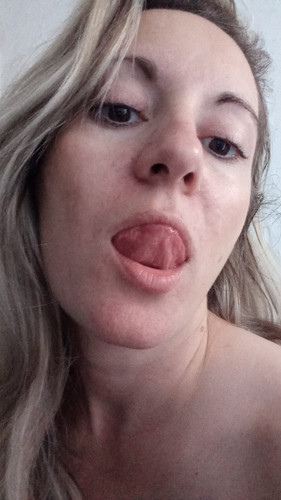 IMG 96aeacdd1ef75435d469bcd1a9770aee V.jpg