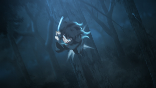 Kimetsu.no.Yaiba.S04E09.Mist.Hashira.Muichiro.Tokito.1080p.AMZN.WEB DL.DDP2.0.H.264 ATOMiC.mkv snaps.png