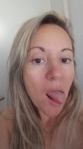 IMG dee7ea66bec87ef7dfb1f917f391096f V.jpg