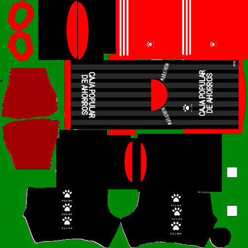 IMG 20230604 154424.jpg