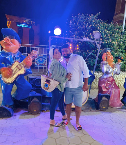 FDFCDE00 92C6 484A BC00 08FFAE49C60A.jpg