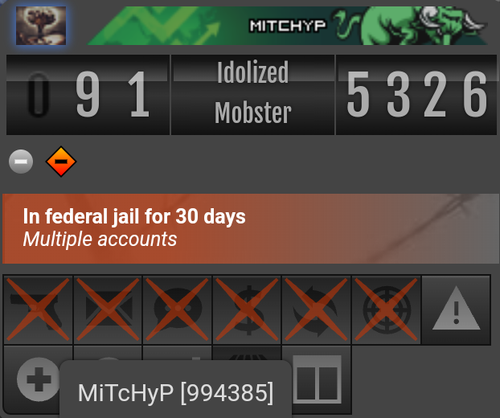 Polish 20230604 152349405.png