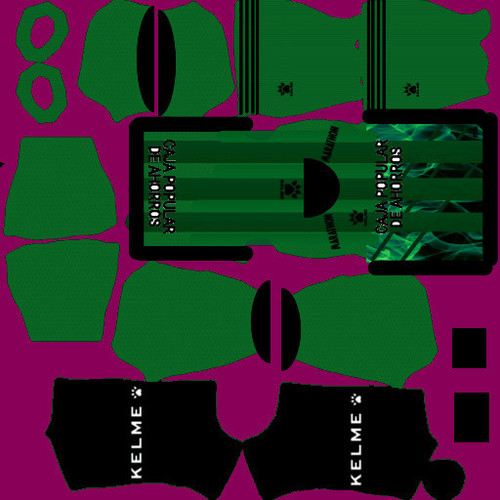 IMG 20230604 172801.jpg