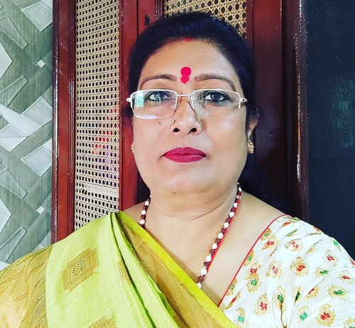 Screenshot 2023 06 05 01 58 36 37 a23b203fd3aafc6dcb84e438dda678b6.jpg