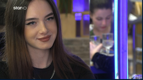 Screenshot 2023 06 04 at 23 29 01 Live Stream.png