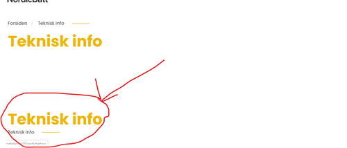 Screenshot 2023 06 04 222413.png