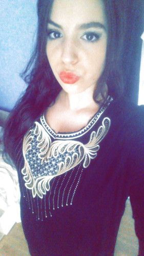 IMG 532131232612.jpg