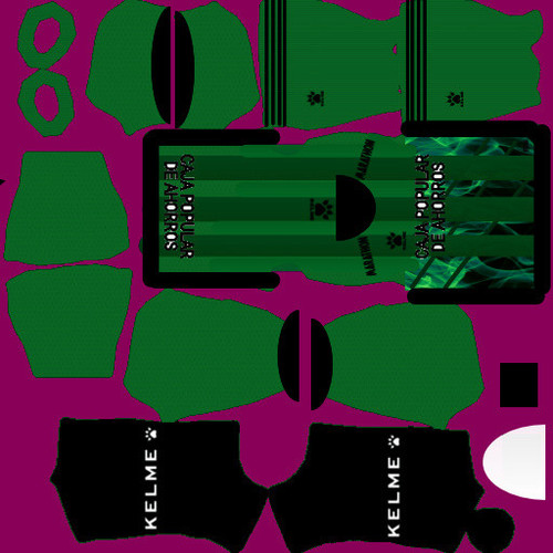 IMG 20230604 173319.jpg