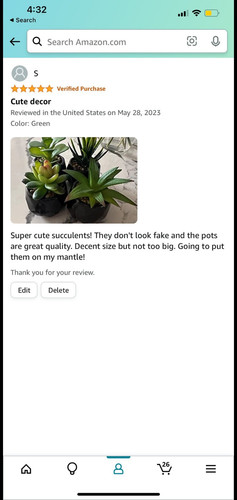 Screenshot 2023 06 05 01 33 38 02.jpg