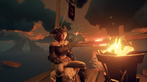 Sea of Thieves Screenshot 2023.06.04 17.56.51.11.png