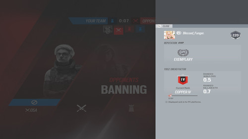 Tom Clancy's Rainbow Six® Siege2023 6 4 21 19 59.jpg