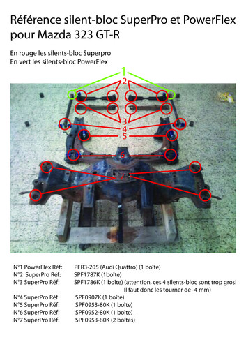 Silentsblocrefrence 01.jpg