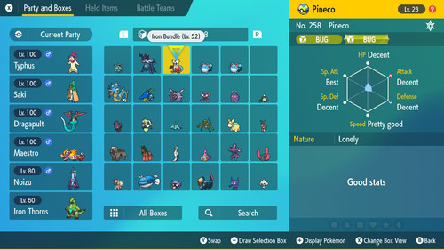 0A720DB7 05E4 4438 A056 73B7928C3834.jpg