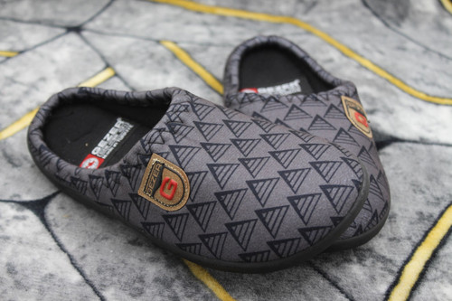 GEZER20220101 102.jpg