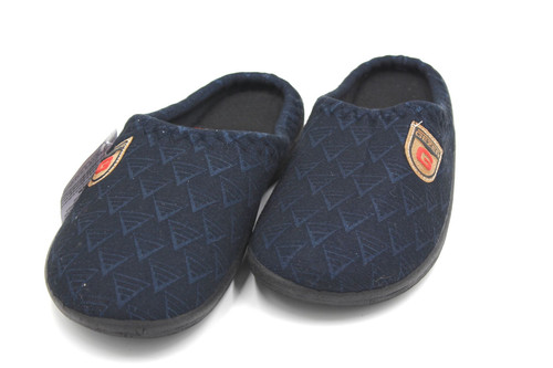 GEZER20211231 14.jpg