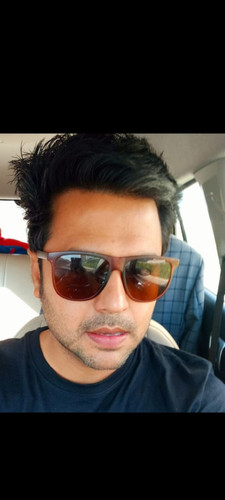 IMG 20230605 WA0000.jpg