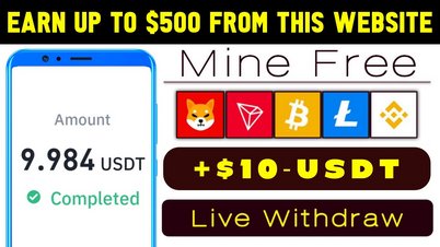 Maxresdefault (5) (19).jpg