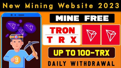 Maxresdefault (5) (18).jpg