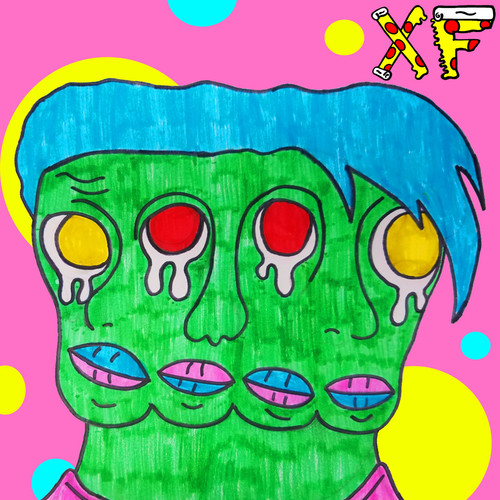 Green Melt Face 1.jpg