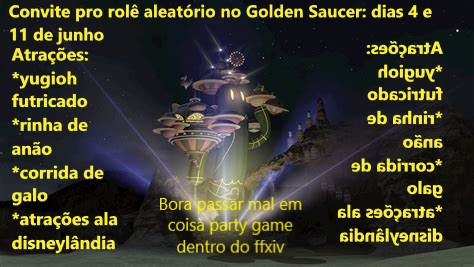 eevento saucer.jpg