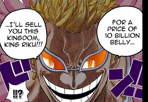 b6f89606241b6c97e7d2aaf650cd5b17 (1).jpg