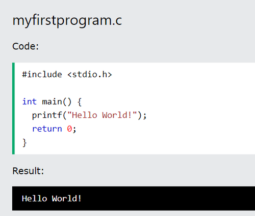 Screenshot 2023 06 05 005655.png
