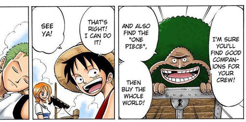 8334d9d144cf9595d0a4ca800e44fb3c (1).jpg