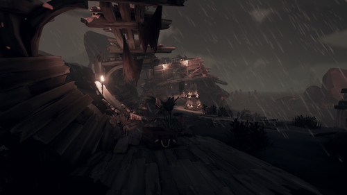 20230603193244 1.jpg