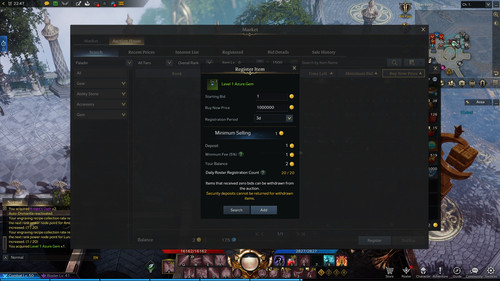 Screenshot 230604 214756.jpg