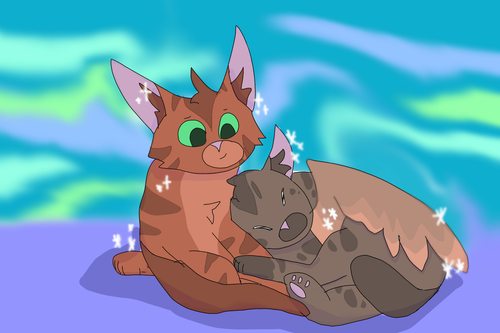 ED1EB068 D67D 430B BFF7 D331DD832815.png