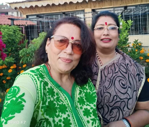 Screenshot 2023 06 05 01 18 47 97 a23b203fd3aafc6dcb84e438dda678b6.jpg