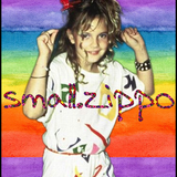 16858870363882996 (6).png