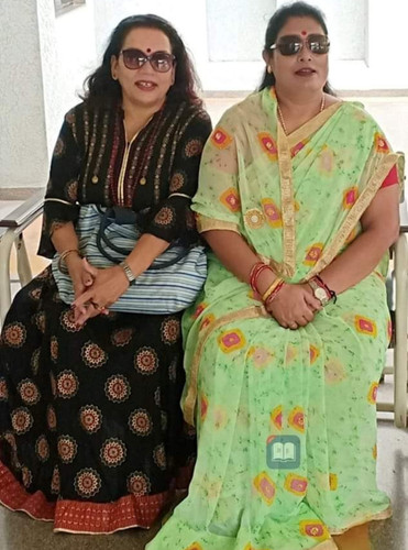 Screenshot 2023 06 05 01 31 51 15 a23b203fd3aafc6dcb84e438dda678b6.jpg