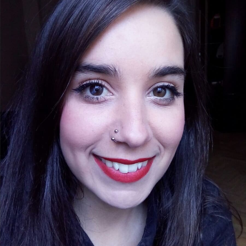 Screenshot 2022 01 04 at 18 37 06 Ana Carlota ( anaxar12) • Instagram Fotos und Videos.png