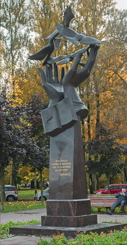 Screenshot 20230604 212740 Chrome.png