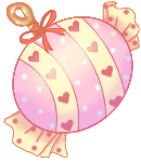 Untitled41 20230605021212.png