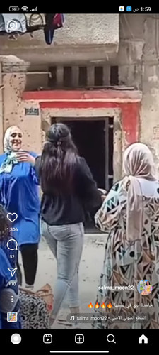 Screenshot 2023 06 05 01 59 05 476 com.instagram.android.jpg