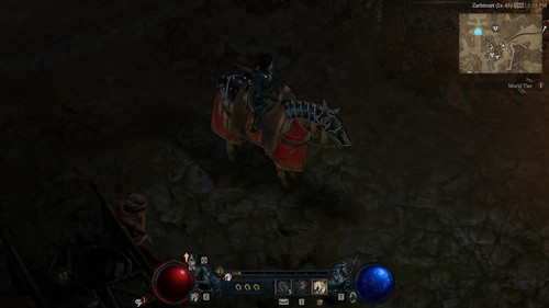 Screen Shot 06 04 23 096.jpg