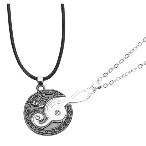 New Project (27).jpg