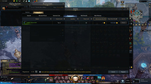 Screenshot 230604 220123.jpg