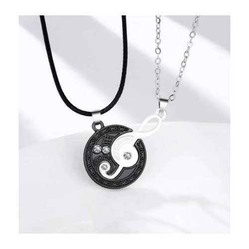 New Project (25).jpg