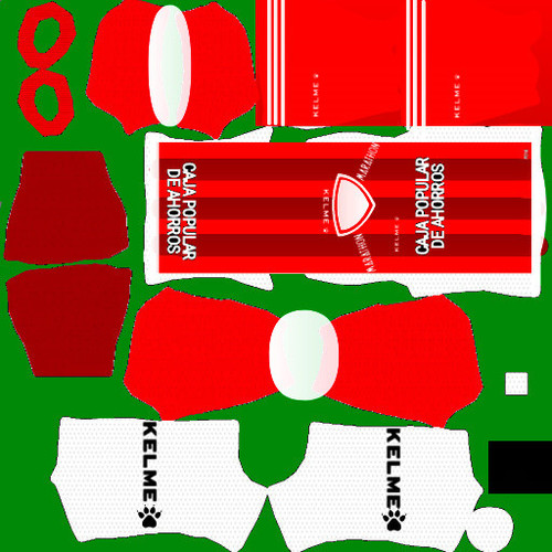 IMG 20230604 183653.jpg