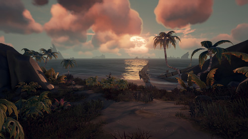 20230604141740 1.jpg