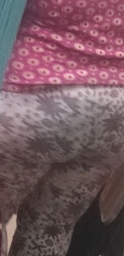 IMG 20230605 001246 980.jpg