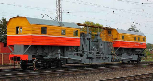 vypravochno podbivochno otdelochnaya mashina vpo 3000.jpg