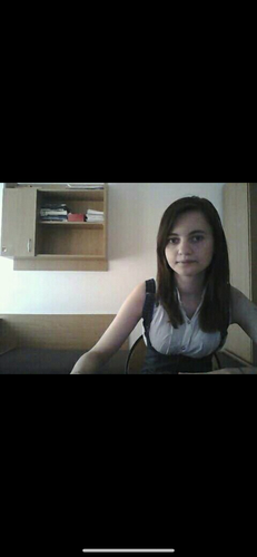 67 B86 C57 E4 C7 442 E B00 E C6 EF4 DB5725 B.png