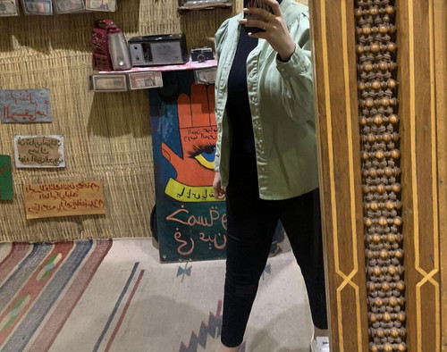 51049368 8AAA 49C6 A98E B5A34823A8D1.jpg